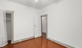 2913 E BALTIMORE St, Baltimore, MD 21224