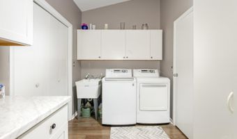 401 US Rt 52, Aberdeen, OH 45101