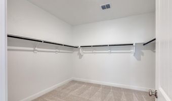 129 Gallegos Dr, Aledo, TX 76008