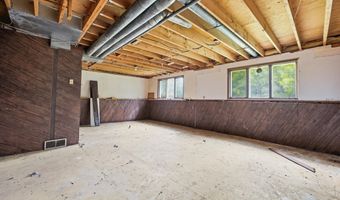 609 Lily Ln, Ada, MN 56510