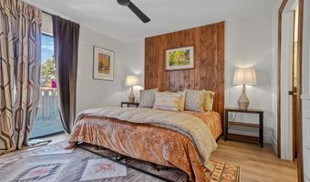 17 Jackson Hole Rd French Henry A1, Angel Fire, NM 87710