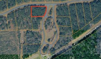 Mountain View Way, Bainbridge, GA 39819