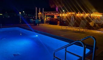 5905 NE Cubitis Ave 114, Arcadia, FL 34266