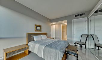 4575 Dean Martin Dr 1912, Las Vegas, NV 89103