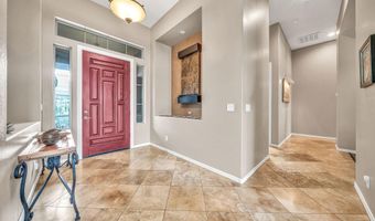41212 N CONGRESSIONAL Dr, Anthem, AZ 85086