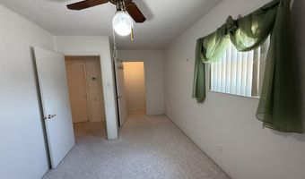 1802 W Clayton Ave, Artesia, NM 88210