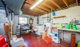 131 Coal Run Rd, Albright, WV 26519
