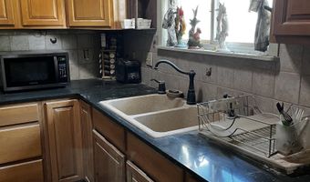601 Avenue F, Beaver, OK 73932