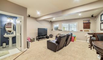 521 DEEP CREEK Vw, Annapolis, MD 21409