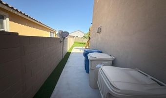 29410 W COLUMBUS Ave, Buckeye, AZ 85396
