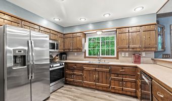5218 Fillmore St, Allendale, MI 49401