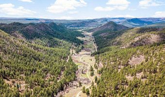 2229 Bear Creek Rd, Bayfield, CO 81122