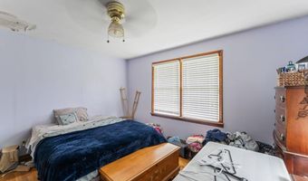 217 VALLEY St, Adamsville, AL 35005