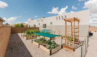 945 Datura Dr, Alamogordo, NM 88310