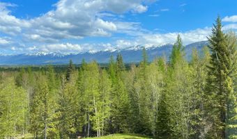 13818 Crystal Creek Ln, Bigfork, MT 59911