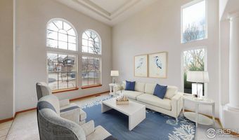 5904 S Ukraine St, Aurora, CO 80015