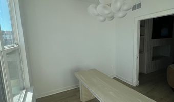 16013 HYDE PARK Pl, Bowie, MD 20716