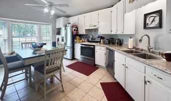 187 River Oaks Rd, Bainbridge, GA 39817