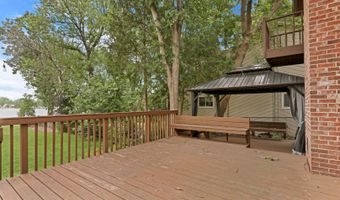 22806 W Loon Lake Blvd, Antioch, IL 60002