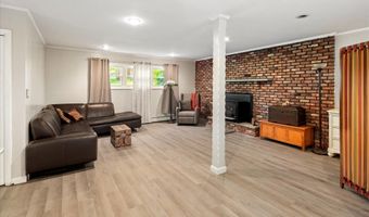 6 Amawalk Ave, Amawalk, NY 10501
