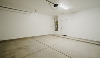 14951 S CAPISTRANO Rd, Arizona City, AZ 85123