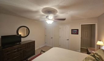 402 Lookover Dr, Anderson, SC 29621