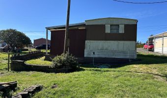 7965 19TH St, Bay City, OR 97107