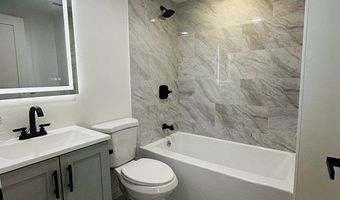 5 Colorado St, Boston, MA 02126