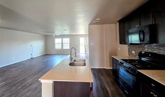 1515 Fields View Dr, Anna, TX 75409