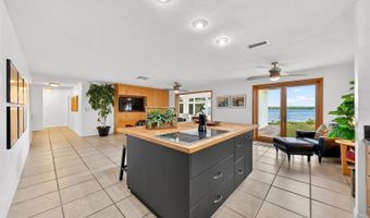 44228 PARKWAY Ln, Altoona, FL 32702
