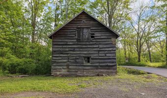 582 Old Kings Hwy, Accord, NY 12404
