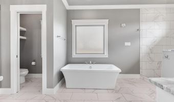 4033 Vineyard Way, Alexander, AR 72002