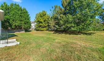 18409 POLYNESIAN Ln, Boyds, MD 20841