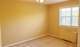10303 45TH Pl 202, Beltsville, MD 20705