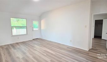 3320 Dumas Dr, Anna, TX 75409