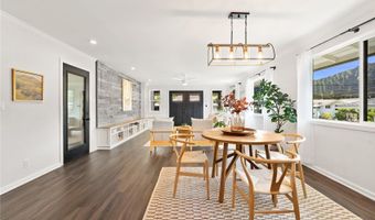 45-237 Popoki Pl, Kaneohe, HI 96744