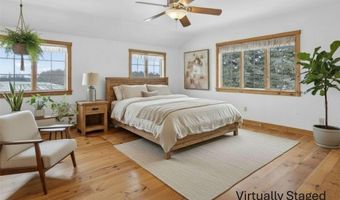 5999 Morris Rd, Alpine, NY 14805
