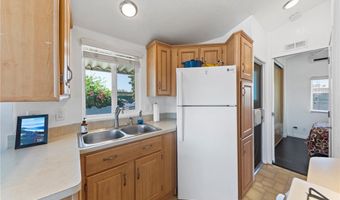 7495 Oakland Rd 42, La Mesa, CA 91942