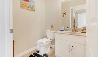 3 STELLA Dr, Reading, PA 19608