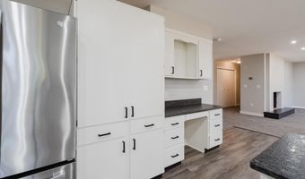 5 CROSSLEY Dr, Dover, DE 19901