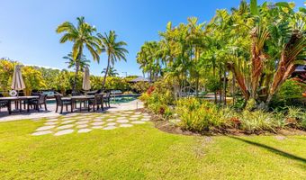 68-1014 HOE ULI Way, Kamuela, HI 96743