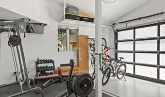 257 Mountain Laurel Dr, Aspen, CO 81611