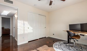 5809 E McKellips Blvd, Apache Junction, AZ 85119