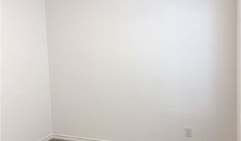 600 N Carriage Hill Dr 1091, Las Vegas, NV 89138