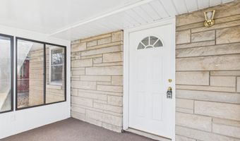 3611 E Lynn St, Anderson, IN 46013