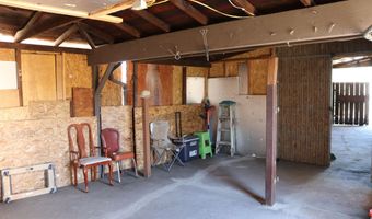 2732 Lincoln Ln, Antioch, CA 94509