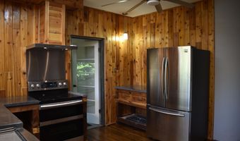 804 Hickman Rd, Augusta, GA 30904