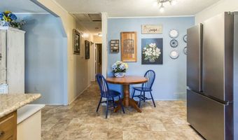 303 Dub Baxley, Baxley, GA 31513