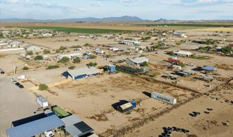5146 N FLORES Ln, Casa Grande, AZ 85194