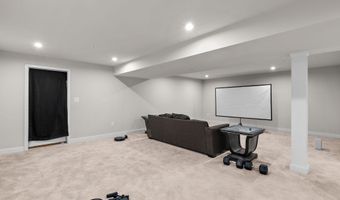 2430 STEAMBOAT Way, Bel Air, MD 21015